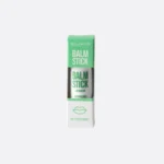 Elixir Balm Stick - Lip Peeling