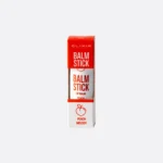 Elixir Balm Stick - Peach Melody