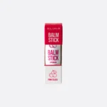 Elixir Balm Stick - Pink Gloss