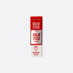Elixir Balm Stick - Strawberry Season