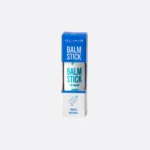 Elixir Balm Stick - Unisex Natural