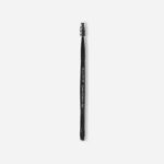 Elixir Eyelash & Eyebrow Brush #500