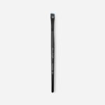 Elixir Flat Eyeliner Brush #501