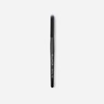 Elixir Blending Brush #502