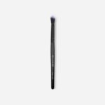 Elixir Crease Brush #503