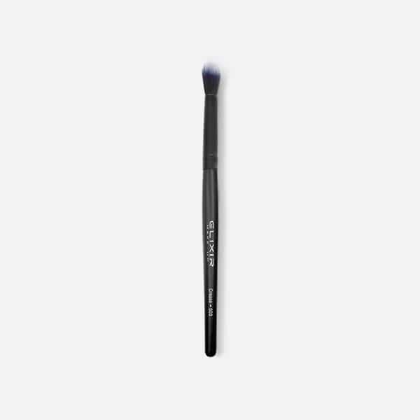 Elixir Crease Brush #503