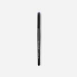 Elixir Concealer Brush #504