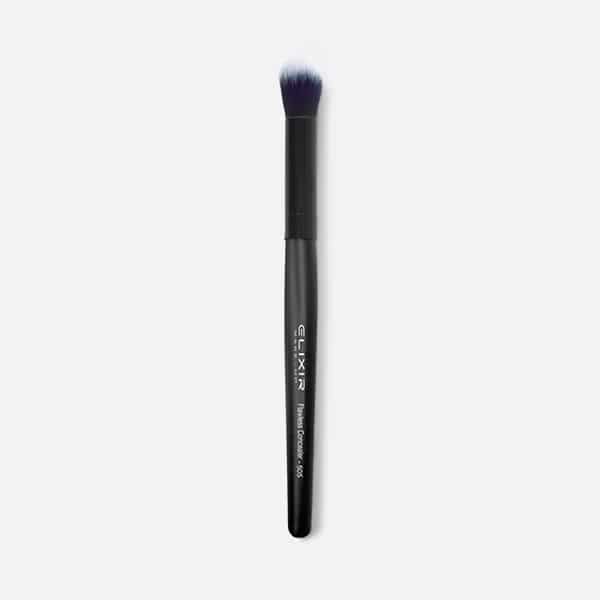 Elixir Flawless Concealer Brush #505