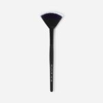Elixir Small Fan Brush #506