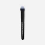 Elixir Pointed Foundation Brush #508