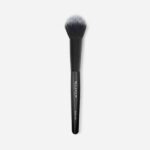 Elixir Blush Brush #509