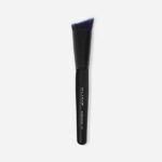 Elixir Sculpting Face Brush #511