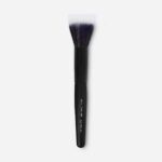 Elixir Duo Fibre Brush #513