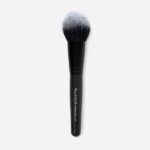 Elixir Flawless Face Brush #514