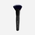 Elixir Fan Brush #515