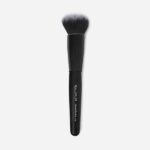 Elixir Ultimate Blending Brush #516