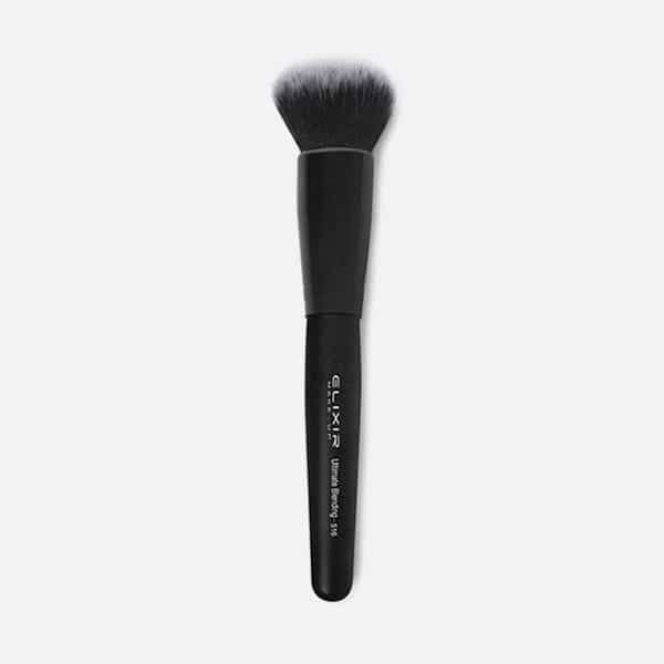 Elixir Ultimate Blending Brush #516