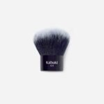 Elixir Kabuki Brush #519