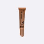 Elixir Peptide Calm- #806 Candy Toast