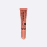 Elixir Peptide Calm- #805 Caramel Glaze