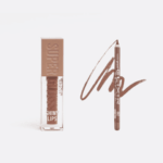 Elixir LIP COMBO- Cuba
