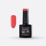 Elixir Ημιμόνιμο βερνίκι 8ml - #841 (Strawberry)