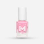 Elixir Βερνίκι Matte 40" & Up to 8 Days - #M11 (Βlush Pink)