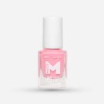 Elixir Βερνίκι Matte 40" & Up to 8 Days - #M12 (Candy Μelt)