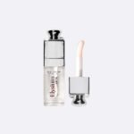 Elixir Elysium Lip Oil #01 - Cookies (Ph Activated Color)