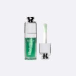 Elixir Elysium Lip Oil #03 - Green Apple