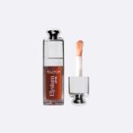 Elixir Elysium Lip Oil #04 - Caramel