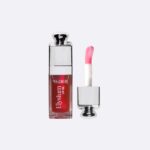 Elixir Elysium Lip Oil #05 - Blossom Cherry
