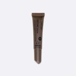 Elixir Peptide Calm- #807 Espresso