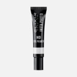 Elixir Eye Primer Insta Photo #862B