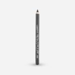 Elixir Μολύβι ματιών - #002 (Graphite)