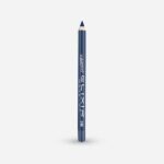 Elixir Μολύβι ματιών – #010 (Oxford Blue)
