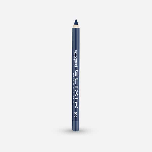 Elixir Μολύβι ματιών – #010 (Oxford Blue)