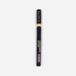 Elixir Ultra Soft Precision Pen Eyeliner