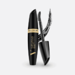 Elixir Vulturous Mascara #898