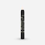 Elixir Pro. Concealer - Cover UP - #482 (Natural)