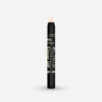 Elixir Pro. Concealer - Cover UP - #483 (Opal)