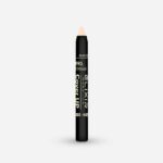 Elixir Pro. Concealer - Cover UP - #484 (Natural Fair)