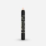 Elixir Pro. Concealer - Cover UP - #485 (Natural Light)
