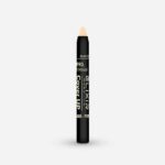 Elixir Pro. Concealer - Cover UP - #486 (Perfect Honey)