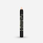 Elixir Pro. Concealer - Cover UP - #487 (Perfect Caramel)
