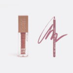 Elixir LIP COMBO- Fiji