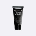 Elixir Super Acry Gel - #908A (Clear) - 30gr