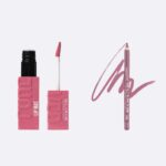 Elixir LIP COMBO- Gemini