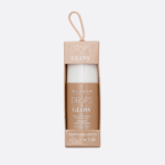 Elixir Drops of Glow- Golden Highlighter