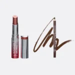 Elixir Scarlet Lip Combo Limited Edition- Hollywood